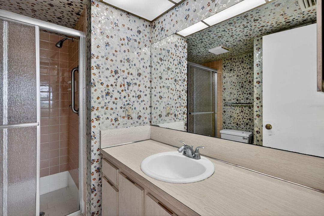 En Venta: $95,000 (2 camas, 2 baños, 1020 Pies cuadrados)