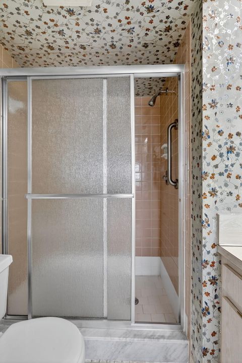 En Venta: $95,000 (2 camas, 2 baños, 1020 Pies cuadrados)