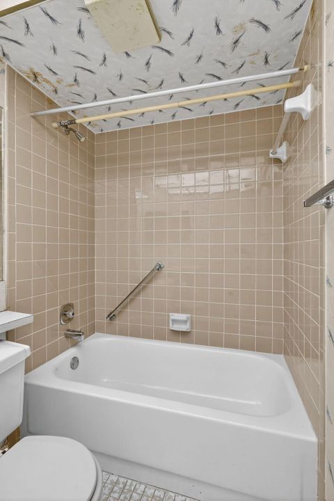 En Venta: $95,000 (2 camas, 2 baños, 1020 Pies cuadrados)