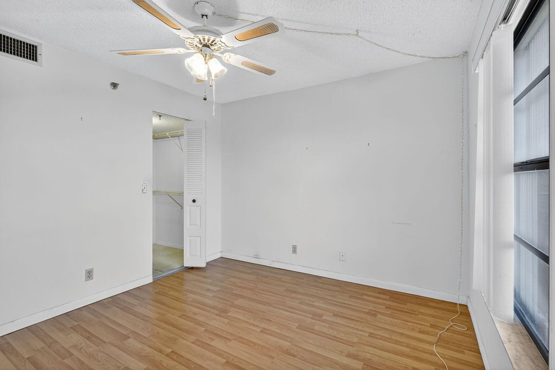 En Venta: $95,000 (2 camas, 2 baños, 1020 Pies cuadrados)