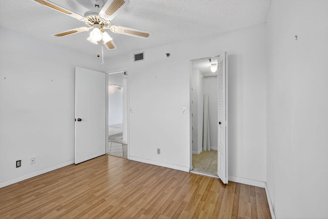 En Venta: $95,000 (2 camas, 2 baños, 1020 Pies cuadrados)