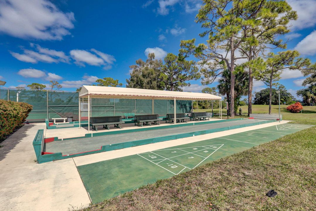 En Venta: $95,000 (2 camas, 2 baños, 1020 Pies cuadrados)