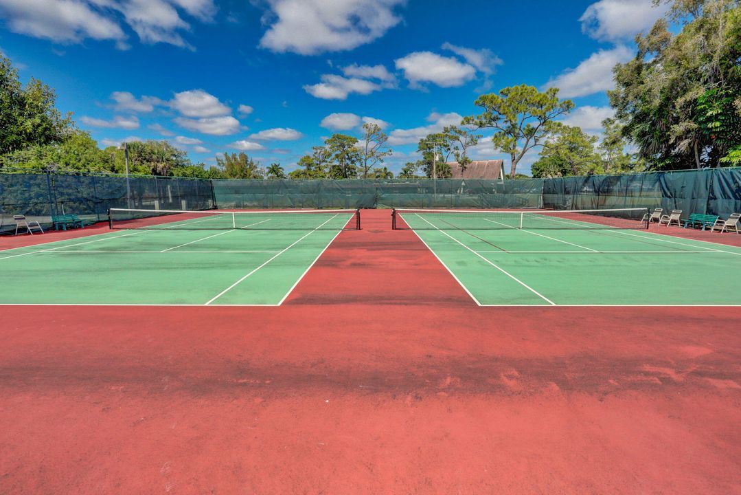 En Venta: $95,000 (2 camas, 2 baños, 1020 Pies cuadrados)