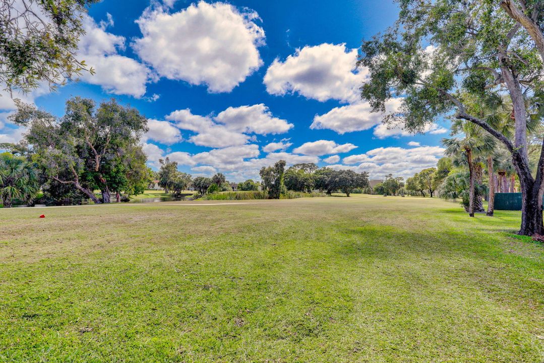 En Venta: $95,000 (2 camas, 2 baños, 1020 Pies cuadrados)