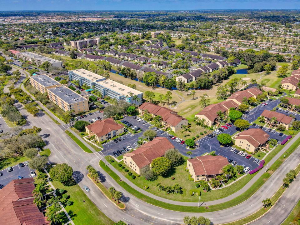 En Venta: $95,000 (2 camas, 2 baños, 1020 Pies cuadrados)