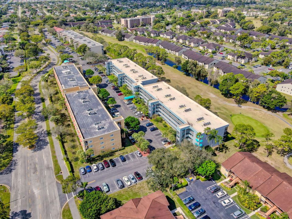 En Venta: $95,000 (2 camas, 2 baños, 1020 Pies cuadrados)