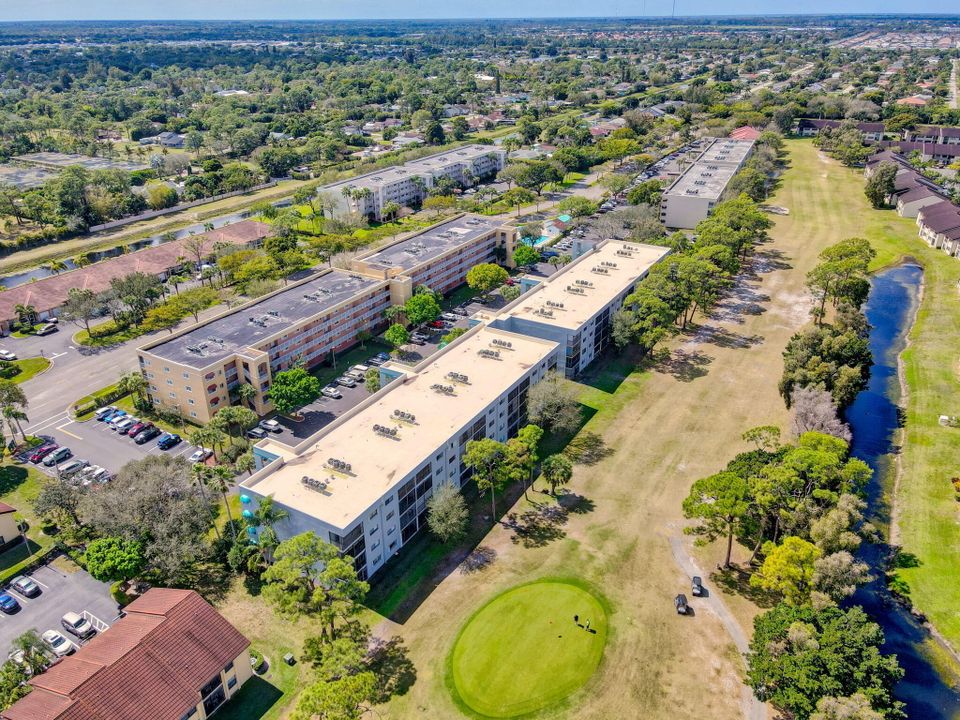 En Venta: $95,000 (2 camas, 2 baños, 1020 Pies cuadrados)