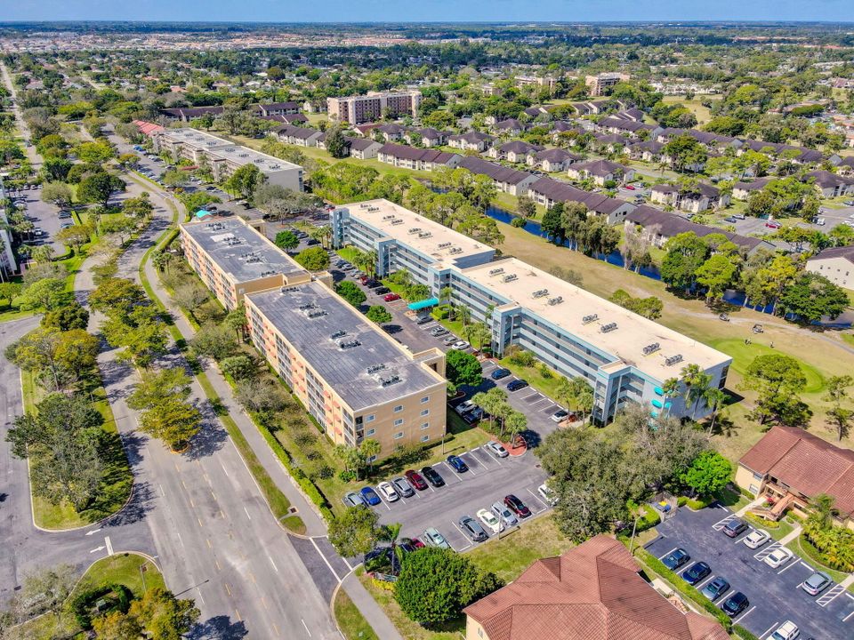 En Venta: $95,000 (2 camas, 2 baños, 1020 Pies cuadrados)