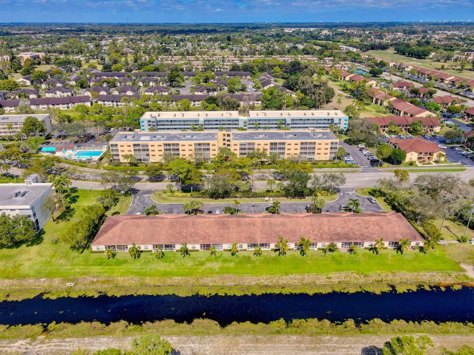 En Venta: $95,000 (2 camas, 2 baños, 1020 Pies cuadrados)