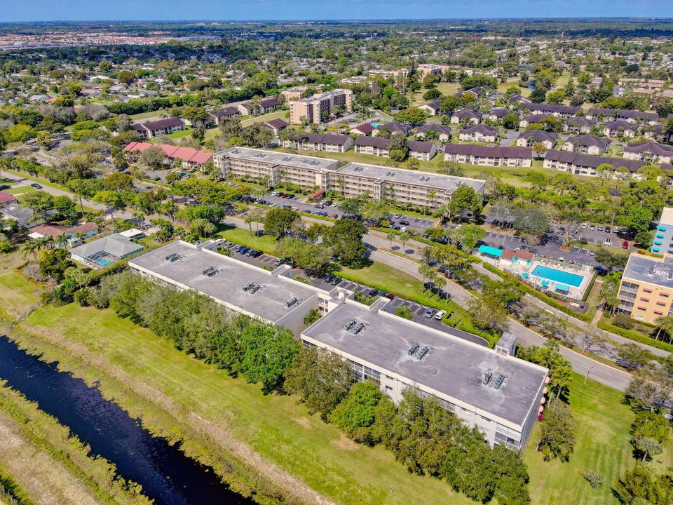 En Venta: $95,000 (2 camas, 2 baños, 1020 Pies cuadrados)