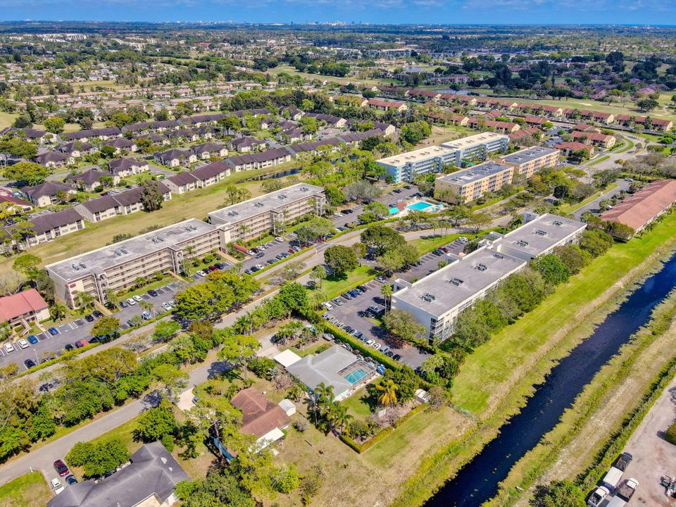 En Venta: $95,000 (2 camas, 2 baños, 1020 Pies cuadrados)