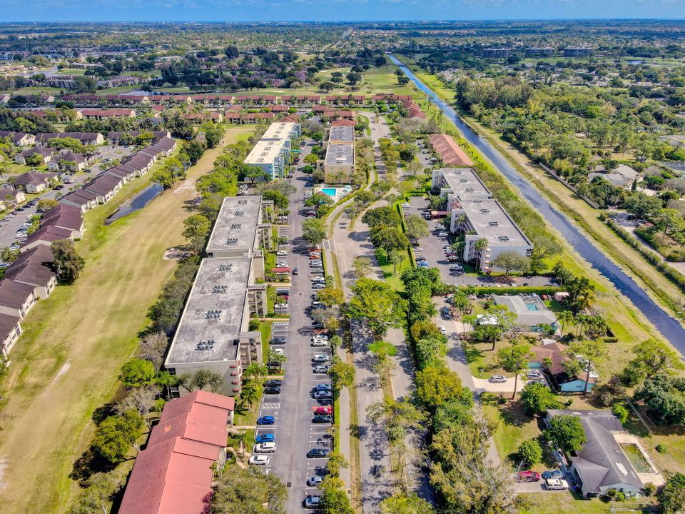 En Venta: $95,000 (2 camas, 2 baños, 1020 Pies cuadrados)