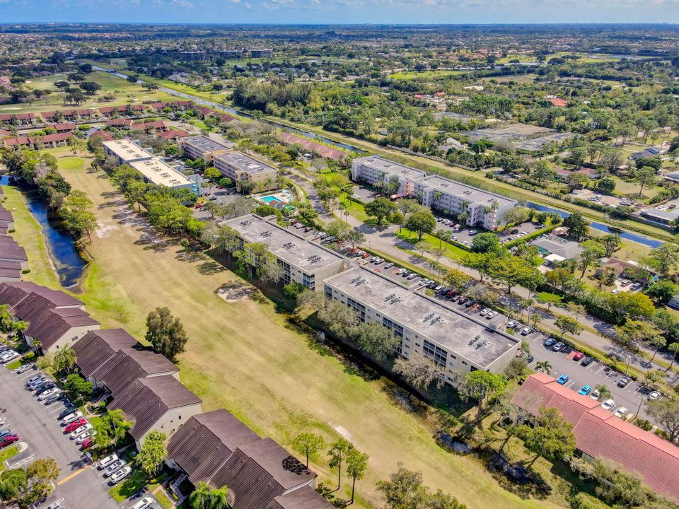 En Venta: $95,000 (2 camas, 2 baños, 1020 Pies cuadrados)