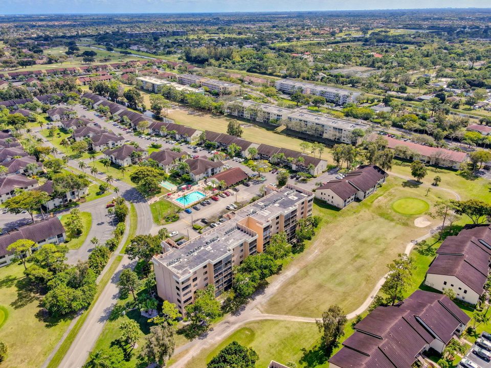 En Venta: $95,000 (2 camas, 2 baños, 1020 Pies cuadrados)