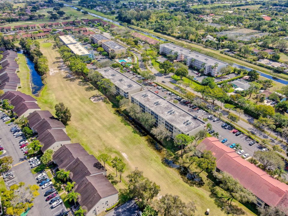 En Venta: $95,000 (2 camas, 2 baños, 1020 Pies cuadrados)