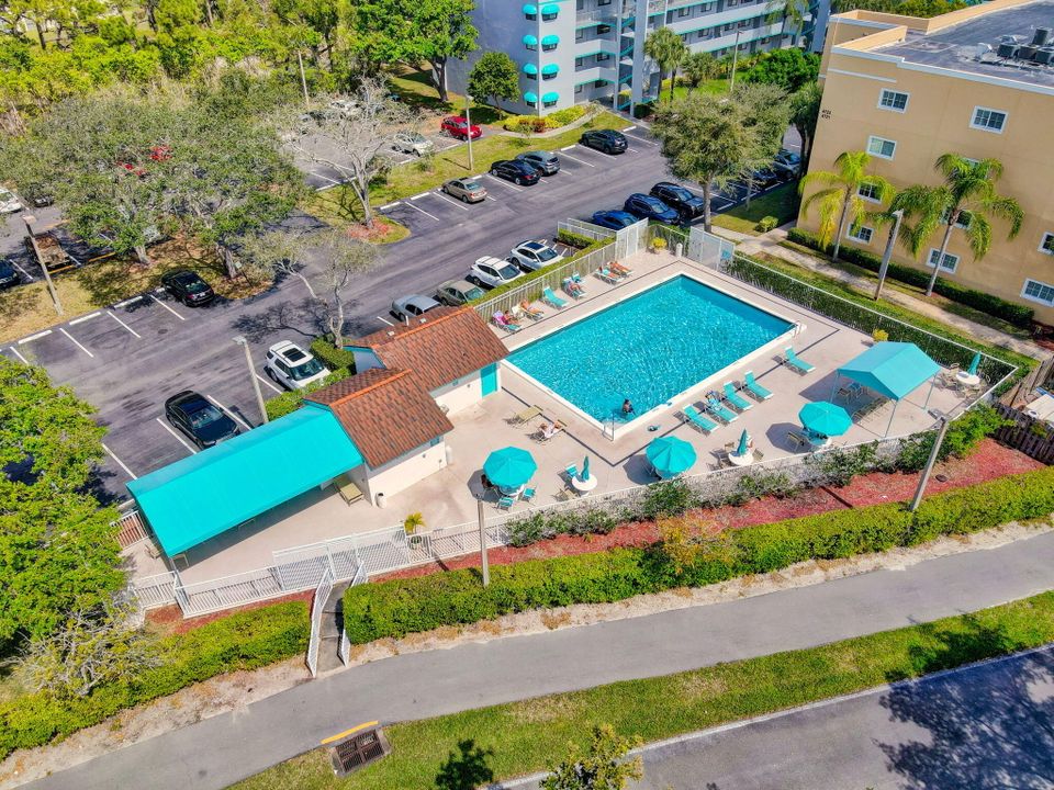 En Venta: $95,000 (2 camas, 2 baños, 1020 Pies cuadrados)