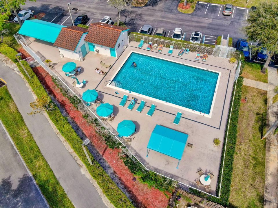 En Venta: $95,000 (2 camas, 2 baños, 1020 Pies cuadrados)