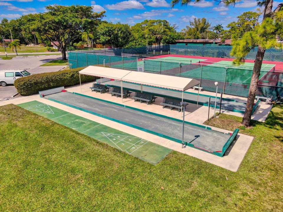 En Venta: $95,000 (2 camas, 2 baños, 1020 Pies cuadrados)