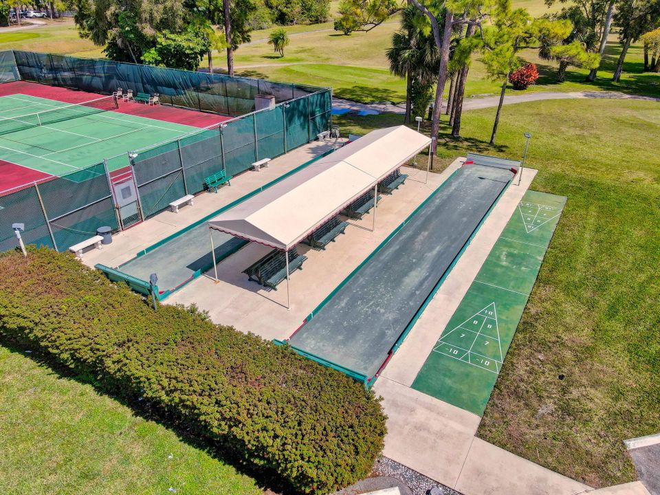 En Venta: $95,000 (2 camas, 2 baños, 1020 Pies cuadrados)