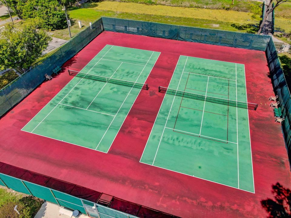 En Venta: $95,000 (2 camas, 2 baños, 1020 Pies cuadrados)