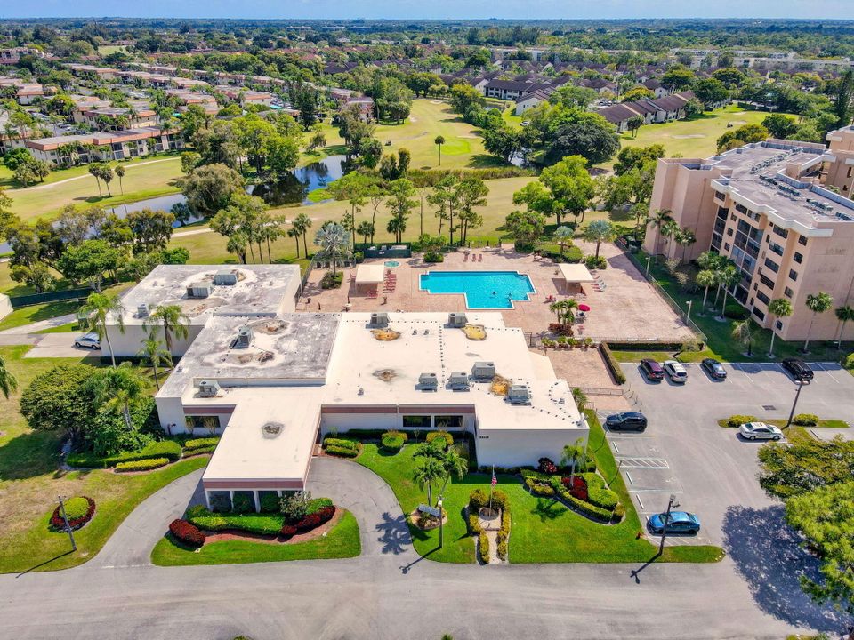 En Venta: $95,000 (2 camas, 2 baños, 1020 Pies cuadrados)