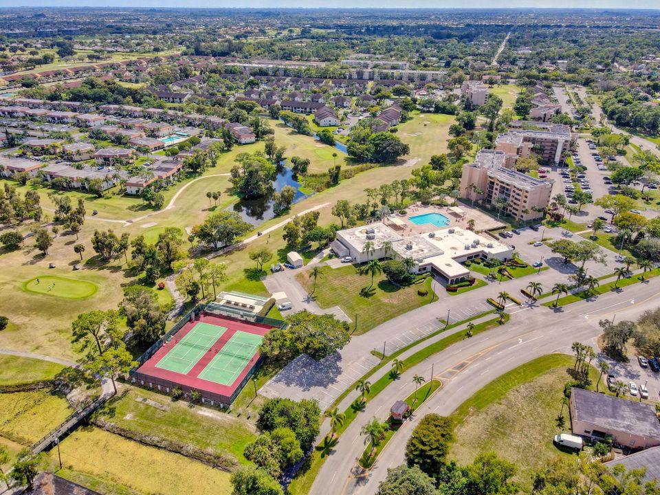 En Venta: $95,000 (2 camas, 2 baños, 1020 Pies cuadrados)