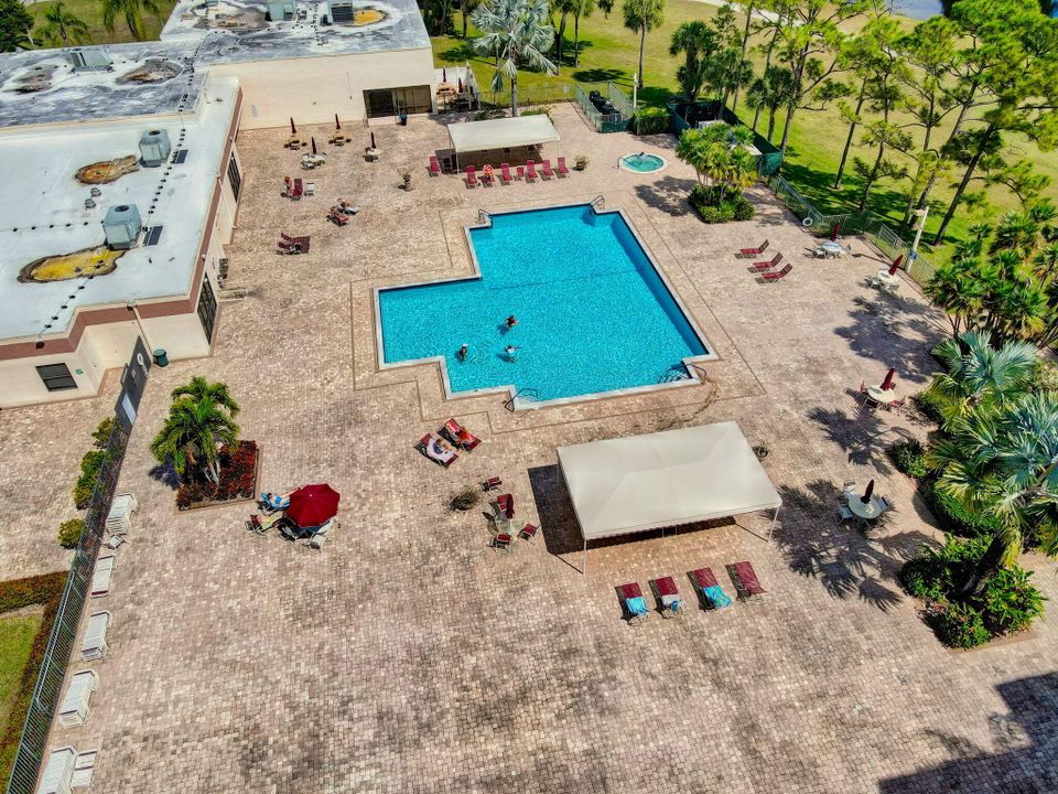 En Venta: $95,000 (2 camas, 2 baños, 1020 Pies cuadrados)