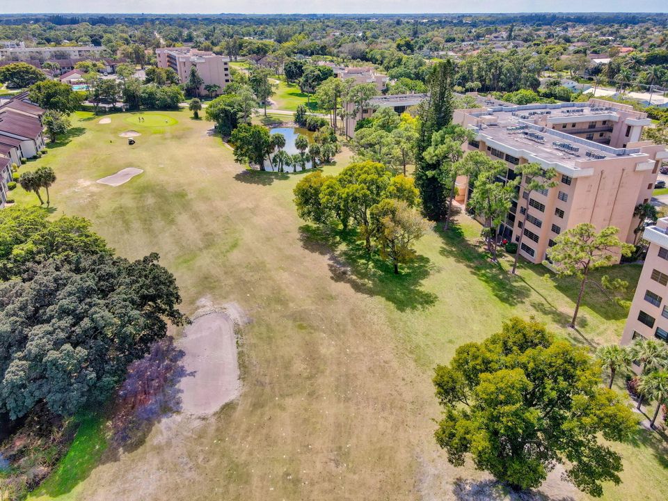 En Venta: $95,000 (2 camas, 2 baños, 1020 Pies cuadrados)