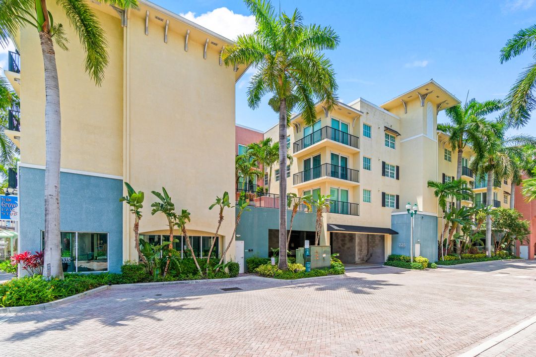 Recientemente alquilado: $6,000 (3 camas, 2 baños, 1770 Pies cuadrados)