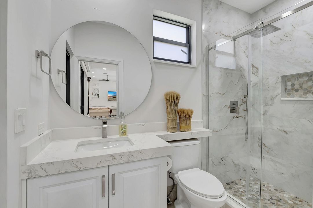 Active With Contract: $5,995 (3 beds, 3 baths, 2532 Square Feet)