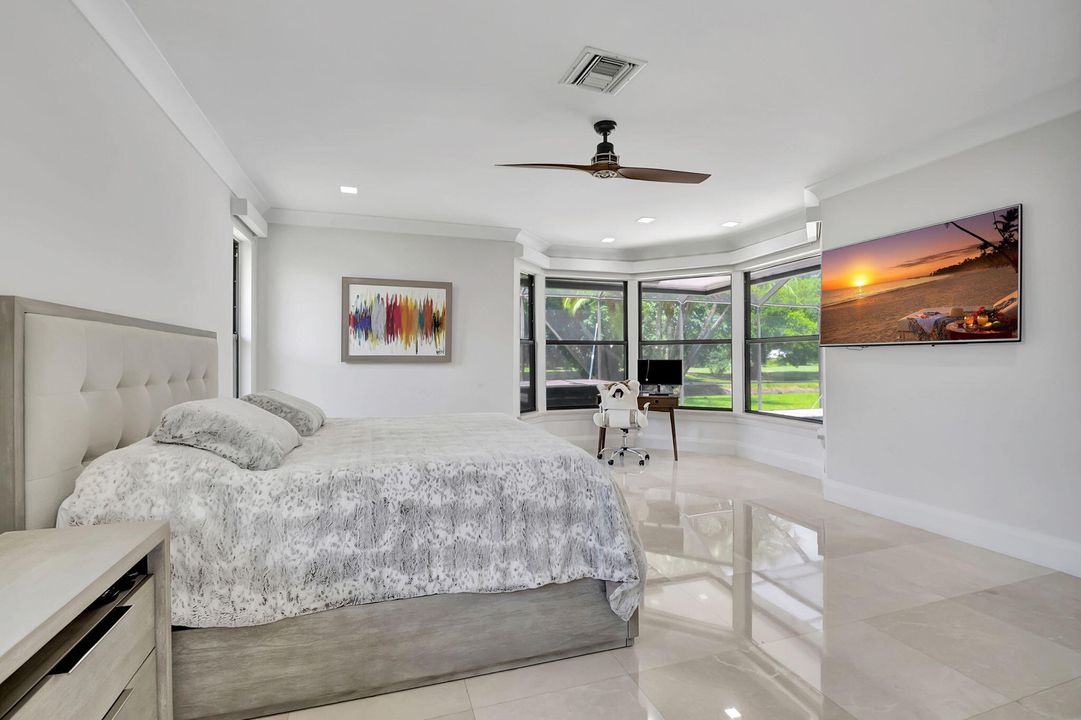 Active With Contract: $5,995 (3 beds, 3 baths, 2532 Square Feet)