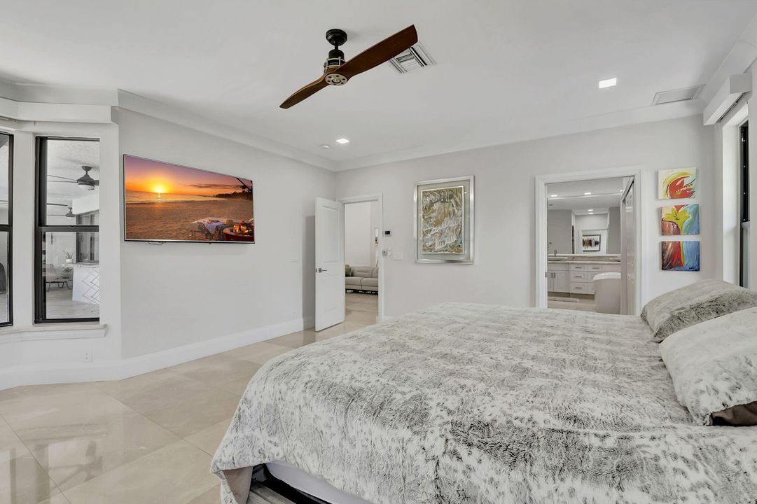 Active With Contract: $5,995 (3 beds, 3 baths, 2532 Square Feet)