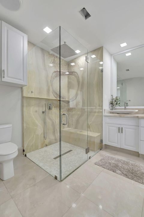 Active With Contract: $5,995 (3 beds, 3 baths, 2532 Square Feet)