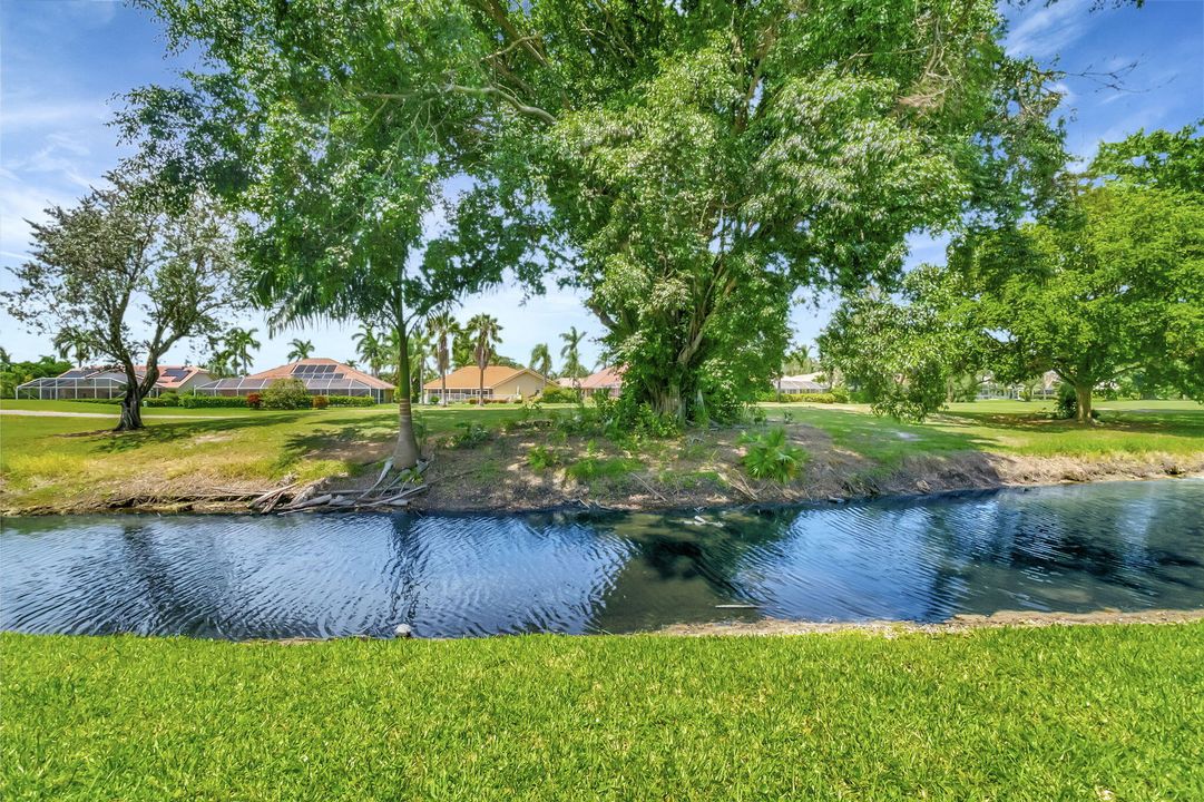 Active With Contract: $5,995 (3 beds, 3 baths, 2532 Square Feet)