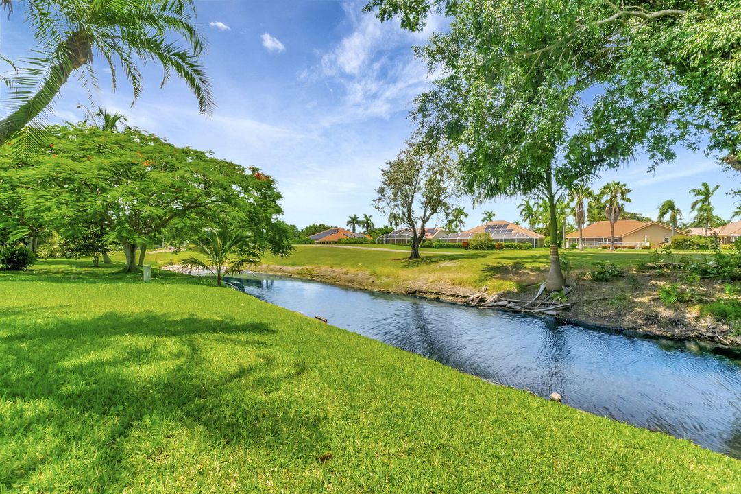 Active With Contract: $5,995 (3 beds, 3 baths, 2532 Square Feet)