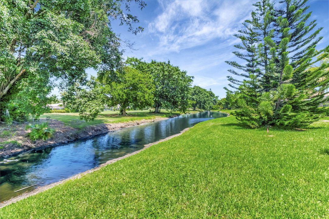 Active With Contract: $5,995 (3 beds, 3 baths, 2532 Square Feet)