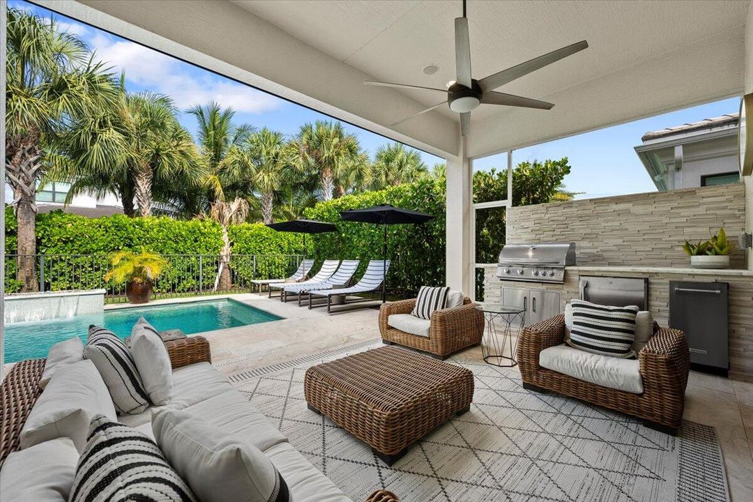 Недавно арендовано: $9,750 (3 спален, 2 ванн, 2371 Квадратных фут)