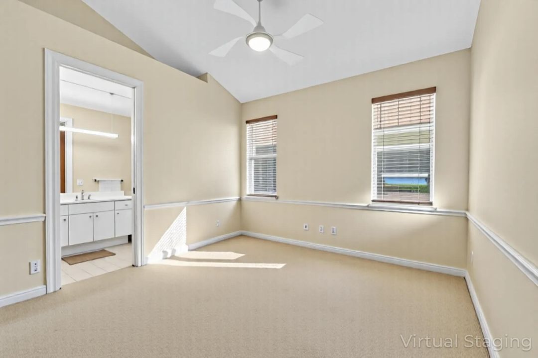 For Sale: $1,750,000 (4 beds, 4 baths, 3797 Square Feet)