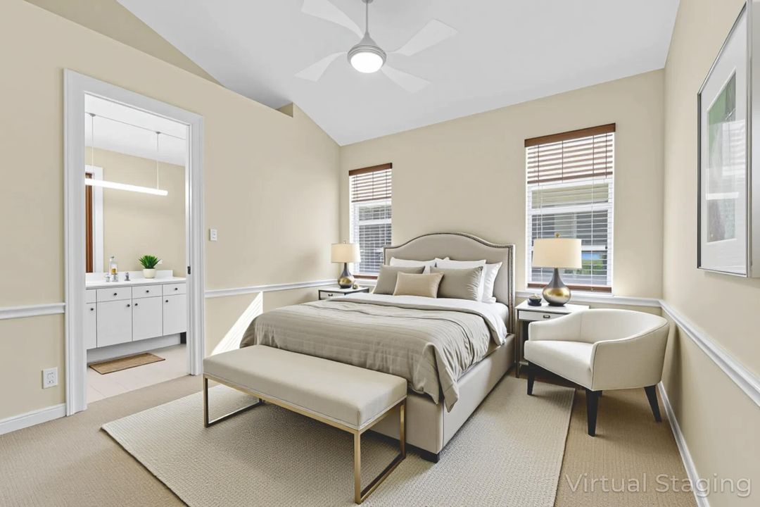 For Sale: $1,750,000 (4 beds, 4 baths, 3797 Square Feet)