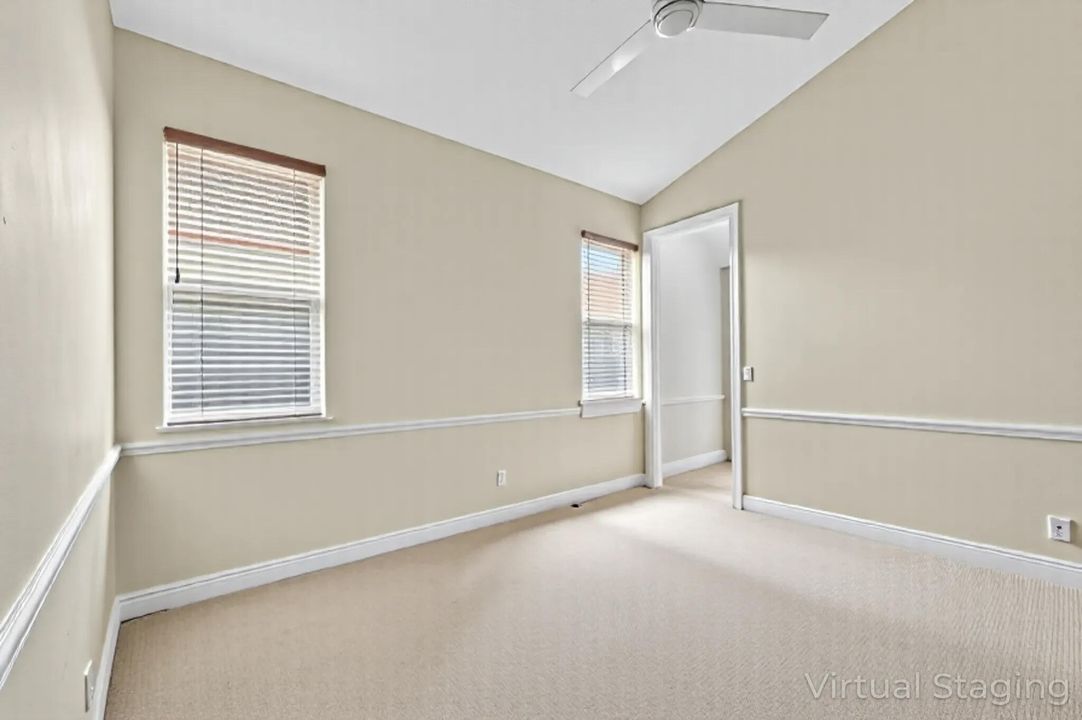 For Sale: $1,750,000 (4 beds, 4 baths, 3797 Square Feet)