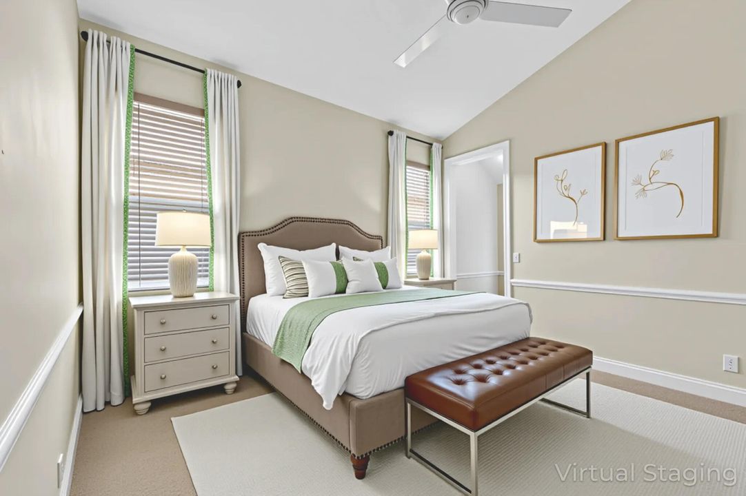 For Sale: $1,750,000 (4 beds, 4 baths, 3797 Square Feet)