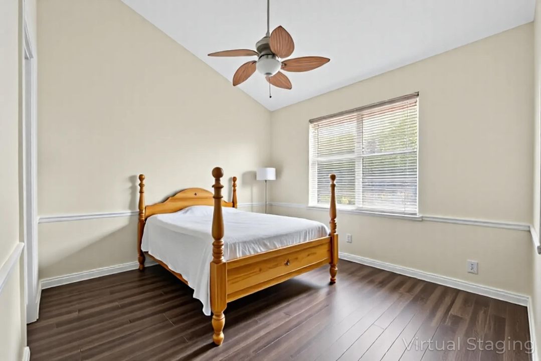 For Sale: $1,750,000 (4 beds, 4 baths, 3797 Square Feet)