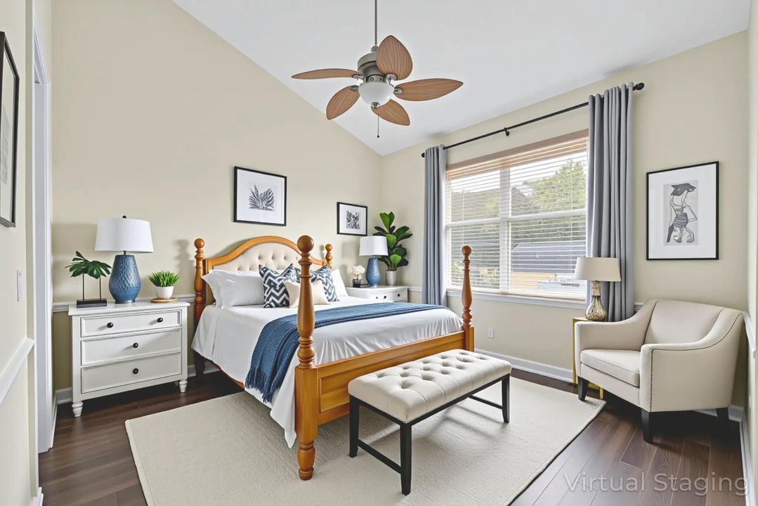 For Sale: $1,750,000 (4 beds, 4 baths, 3797 Square Feet)