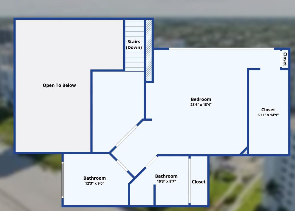 В аренду: $19,500 (3 спален, 4 ванн, 3288 Квадратных фут)