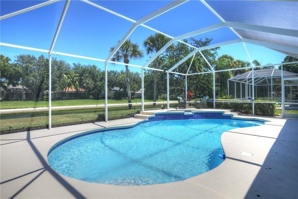 For Sale: $584,000 (4 beds, 3 baths, 2337 Square Feet)