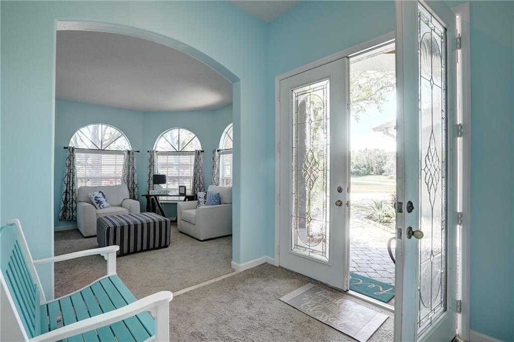 For Sale: $584,000 (4 beds, 3 baths, 2337 Square Feet)