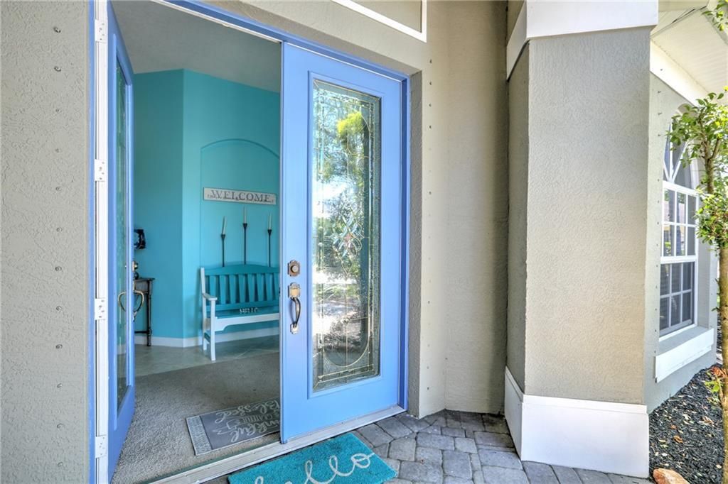 For Sale: $584,000 (4 beds, 3 baths, 2337 Square Feet)