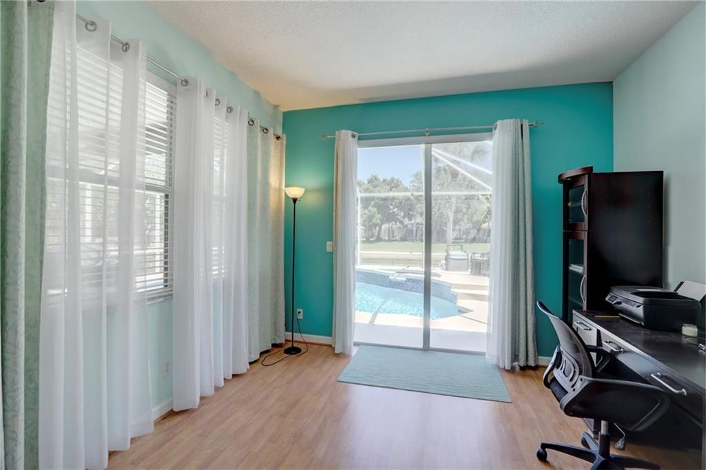 For Sale: $584,000 (4 beds, 3 baths, 2337 Square Feet)