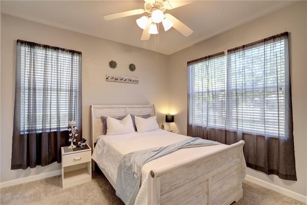 For Sale: $584,000 (4 beds, 3 baths, 2337 Square Feet)