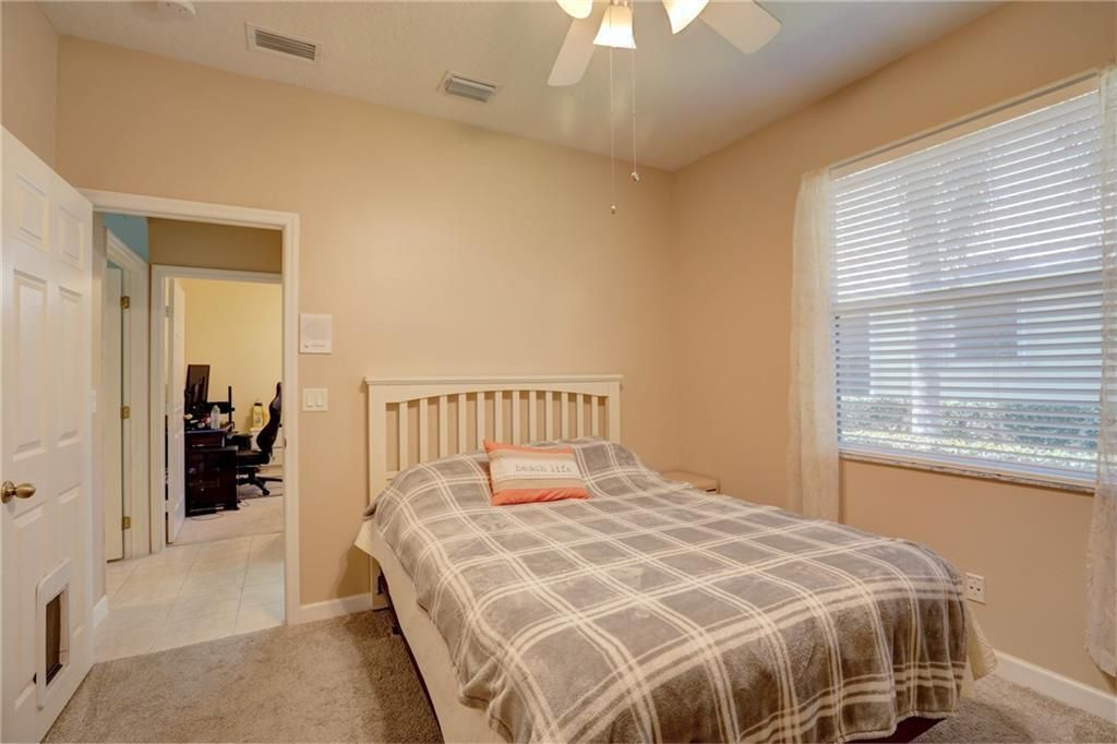 For Sale: $584,000 (4 beds, 3 baths, 2337 Square Feet)